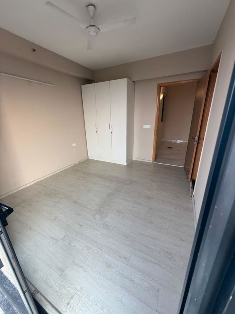 Room, m3m-skywalk 2 Bedroom 1200 Sq.Ft. Apartment In Sector 74 Gurgaon 10403264