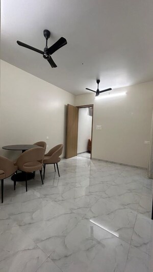 Room in 1 BHK Apartment at Unity Dream Home, Dombivli East – for Sale