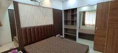1 BHK + Basement Apartment For Sale in Unity Dream Home
