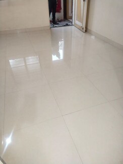 1 RkApartment For Rent in Bhusari Colony