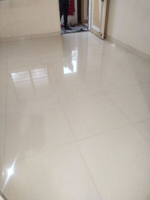 1 RK Apartment For Rent in Bhusari Colony