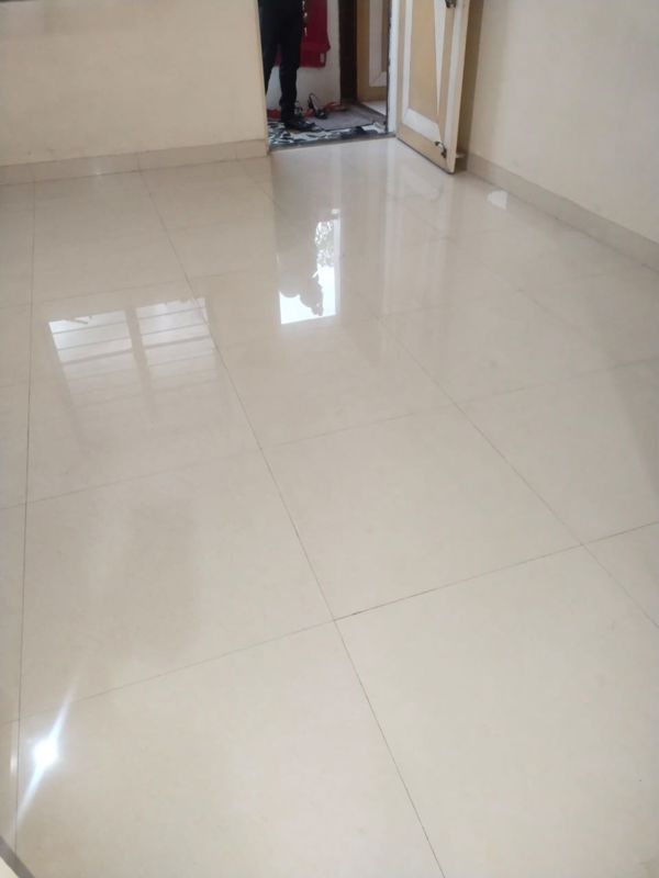 1 RkApartment For Rent in Bhusari Colony