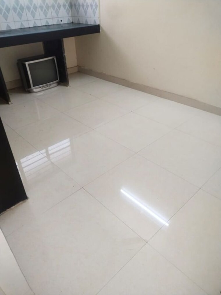Living Room, bhusari colony 1 RK 358 Sq.Ft. Apartment In Bhusari Colony Pune 10403297