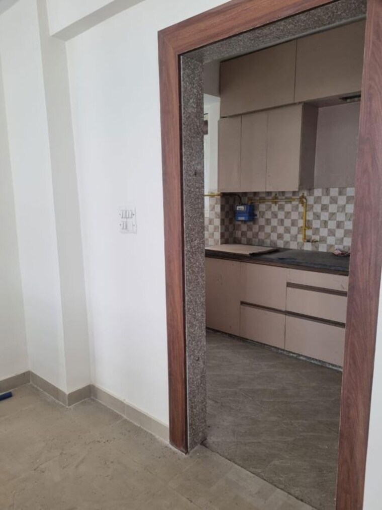 Living Room, tdi-city-kingsbury 2 Bedroom 1264 Sq.Ft. Apartment In Kundli Sonipat 10403303