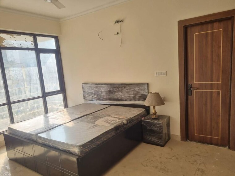 Bedroom, tdi-city-kingsbury 2 Bedroom 1264 Sq.Ft. Apartment In Kundli Sonipat 10403303
