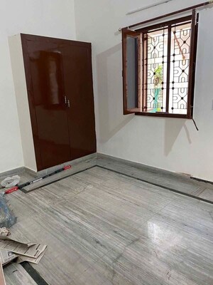 Room in 2 BHK Villa at Budella – for Rent