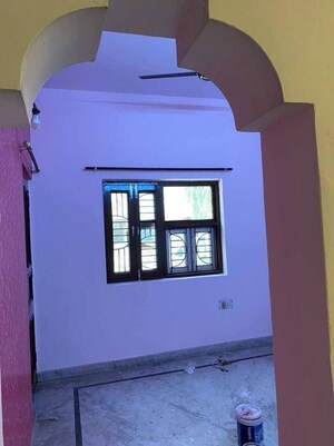 Furnished Amenities in 2 BHK Villa at Budella – for Rent