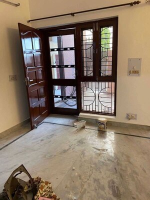Room in 2 BHK Villa at Budella – for Rent