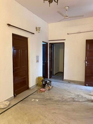 Room in 2 BHK Villa at Budella – for Rent