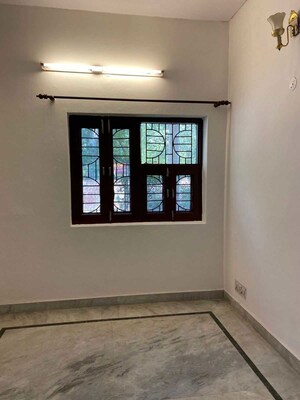 Room in 2 BHK Villa at Budella – for Rent