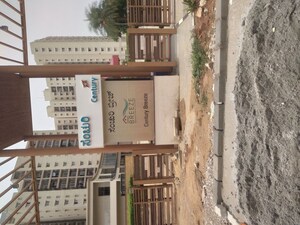 3 BHK Apartment For Rent in Century Breeze, Jakkuru