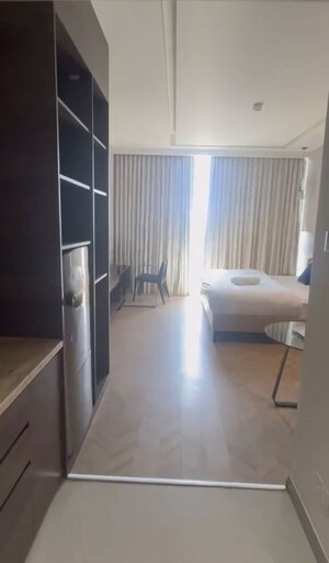 Studio Apartment For Rent in AIPL Joy Square, Sector 63a