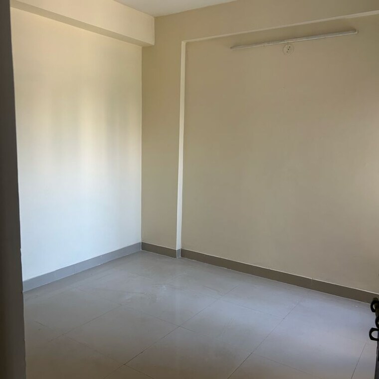 Room, maxheights-dream-homes 2 Bedroom 596 Sq.Ft. Apartment In Sector 63 Sonipat 9889827