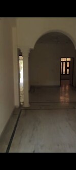 3 BHK 1850 Sq.Ft. Builder Floor in Ansal Plaza Sector-23