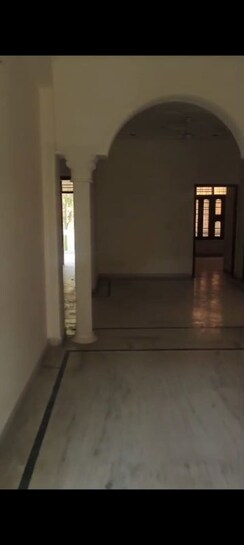 3 BHK Builder Floor For Rent in Ansal Plaza Sector-23