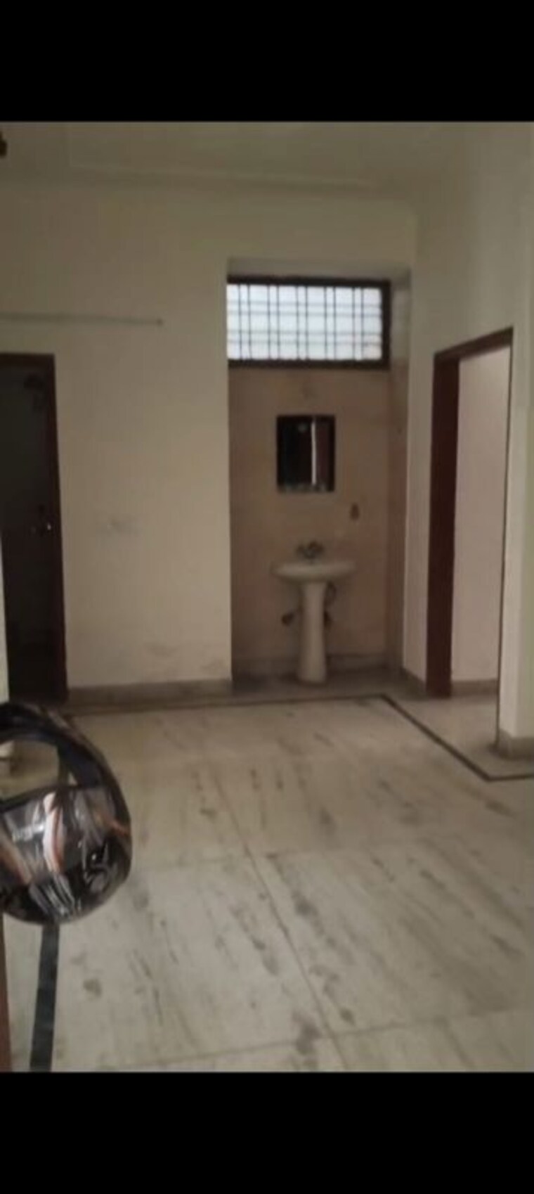 Room, ansal-plaza-sector-23 3 Bedroom 1850 Sq.Ft. Builder Floor In Sector 23 Gurgaon 10403174