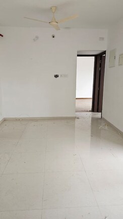 3 BHK Apartment For Rent in Krisala 41 Cosmo