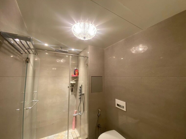 undefined, lodha-world-view 3 Bedroom 1760 Sq.Ft. Apartment In Worli Mumbai 10403333