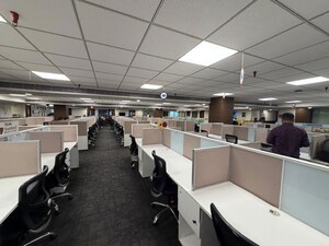  Office Space For Rent in Ab Road