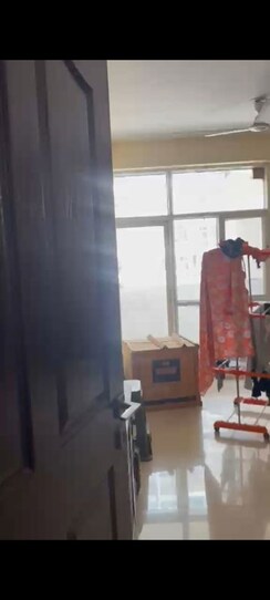 3 BHK + Pooja Room Apartment For Rent in JM Aroma
