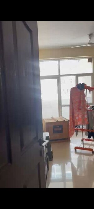 3 BHK Apartment For Rent in JM Aroma, Sector 75