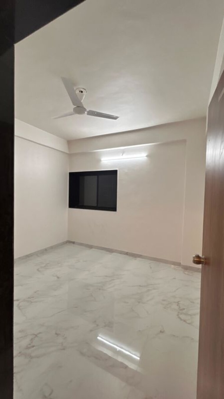 Room, amar-srushti 2 Bedroom 1000 Sq.Ft. Apartment In Hadapsar Pune 10403307
