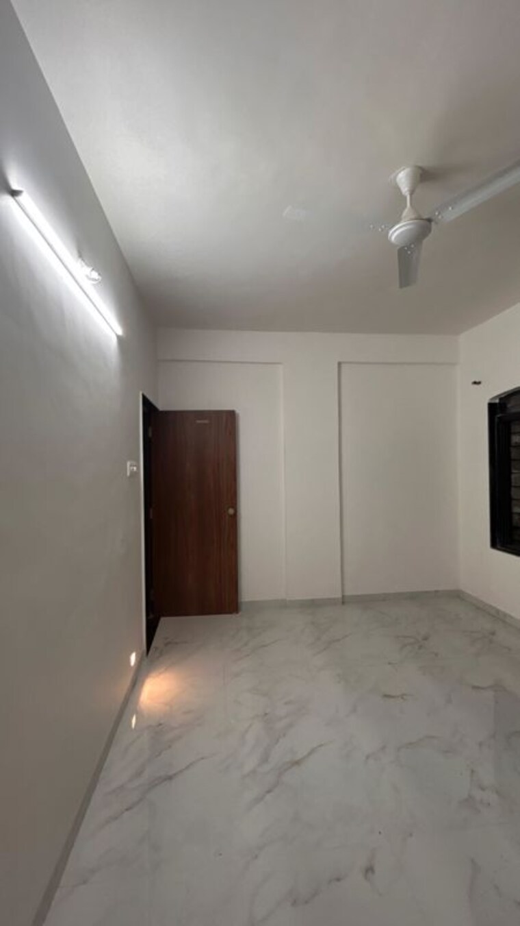 Room, amar-srushti 2 Bedroom 1000 Sq.Ft. Apartment In Hadapsar Pune 10403307