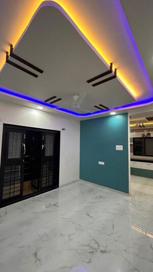 2 BHK Apartment For Rent in Amar Srushti, Hadapsar