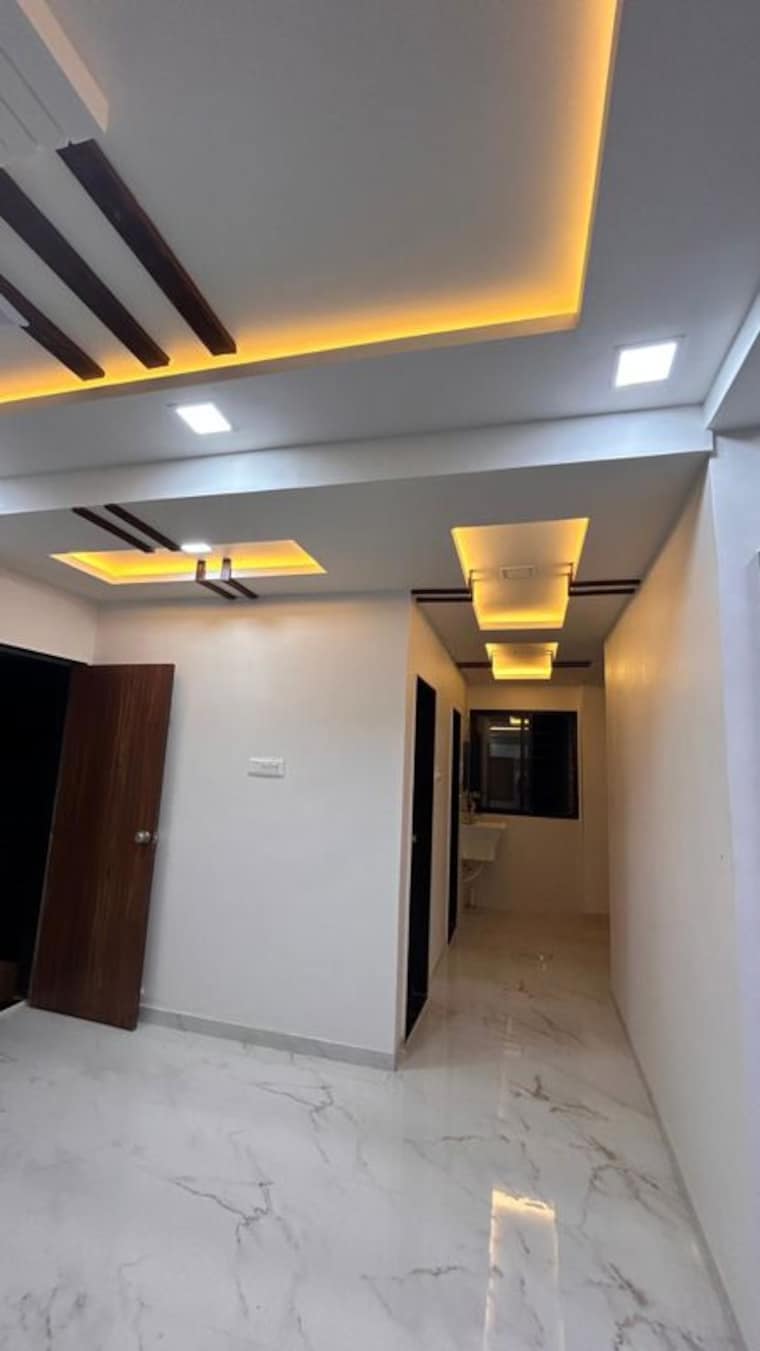undefined, amar-srushti 2 Bedroom 1000 Sq.Ft. Apartment In Hadapsar Pune 10403307