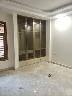1 BHK Builder Floor For Rent in Jawahar Nagar