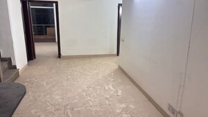 Room in 4 BHK Penthouse at Shiv Shankar Society, Sector 51 – for Rent