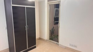 Room in 4 BHK Penthouse at Shiv Shankar Society, Sector 51 – for Rent