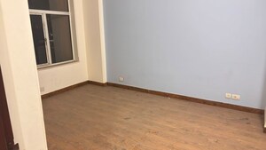 Room in 4 BHK Penthouse at Shiv Shankar Society, Sector 51 – for Rent