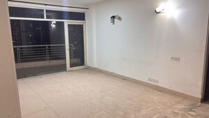 Room in 4 BHK Penthouse at Shiv Shankar Society, Sector 51 – for Rent