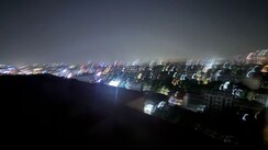 4 BHK + Servant Room Penthouse For Rent in Shiv Shankar Society