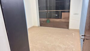 Room in 4 BHK Penthouse at Shiv Shankar Society, Sector 51 – for Rent