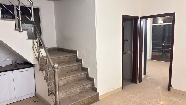 undefined, shiv-shankar-society 4 Bedroom 3100 Sq.Ft. Penthouse In Sector 51 Gurgaon 10403322
