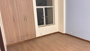 Room in 4 BHK Penthouse at Shiv Shankar Society, Sector 51 – for Rent