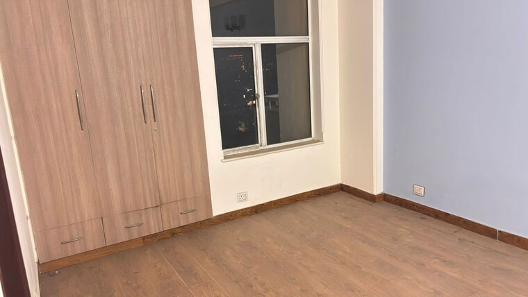 Room, shiv-shankar-society 4 Bedroom 3100 Sq.Ft. Penthouse In Sector 51 Gurgaon 10403322