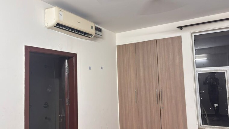 undefined, shiv-shankar-society 4 Bedroom 3100 Sq.Ft. Penthouse In Sector 51 Gurgaon 10403322