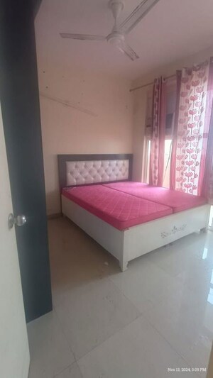 2 BHK Apartment For Rent in Pyramid Urban Homes, Sector 70a