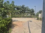 60 Sq.Yd. Plot in BPTP Astaire Gardens