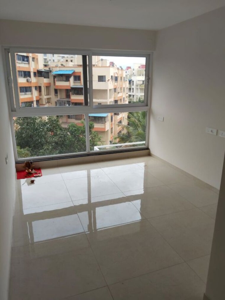 Room, vj-indilife Studio 187 Sq.Ft. Apartment In Pashan Pune 10403344
