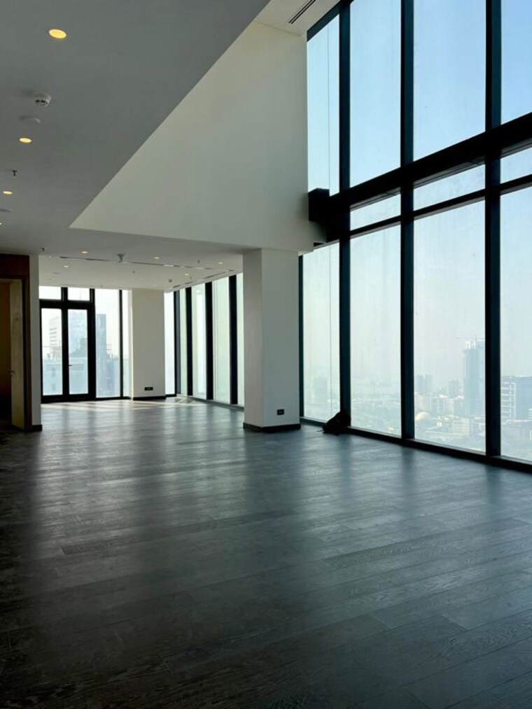 Room, provenance-four-seasons-private-residences 3 Bedroom 2001 Sq.Ft. Apartment In Worli Mumbai 10403359