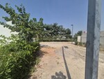 60 Sq.Yd. Plot in BPTP Astaire Gardens