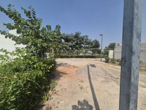  Plot For Sale in BPTP Astaire Gardens, Sector 70a