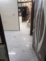 2 BHK 900 Sq.Ft. Builder Floor in Janakpuri