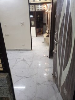 2 BHK Builder Floor For Rent in Janakpuri