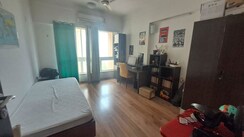 4 BHK + Servant Room,Extra Room Apartment For Rent in Hiranandani Gardens Glen Ridge