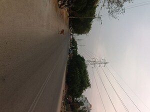  Land – Exterior View View at Jp Nagar Phase 8 - for Sale